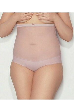 Dámské kalhotky Mitex Pure Glam 3XL-5XL
