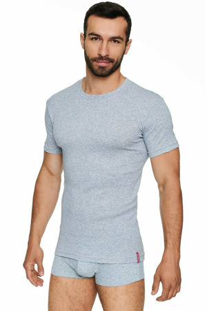 Pánský nátělník Henderson BOR 1495