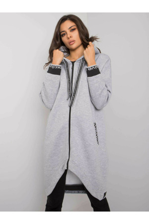 RV BL 6832.10 šedá