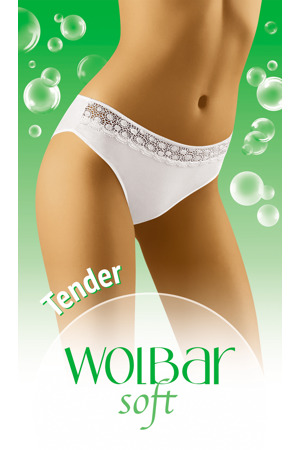 Kalhotky model 30645 Wolbar