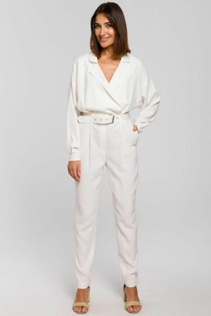 Kombinéza S209 - Stylove