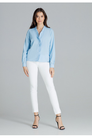 Dámská halenka L077 - Lenitif