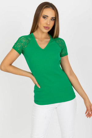 Halenka  model 168304 Rue Paris