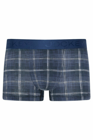 Pánské boxerky 22322912 - Jockey