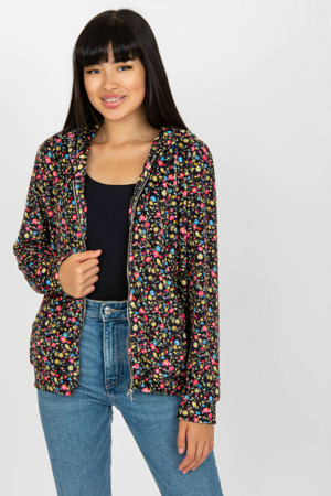 Mikina  model 169898 Rue Paris