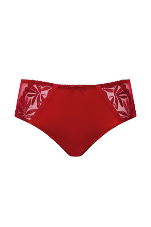 Dámské kalhotky 813860 - Felina