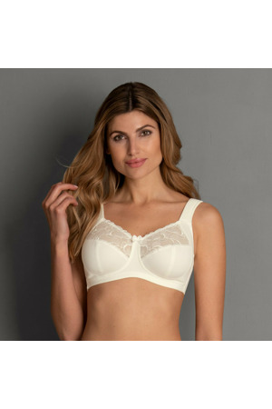 Lucia komfortní podprsenka 5823 crystal - Anita Classix