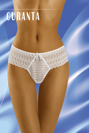Dámské kalhotky CURANTA
