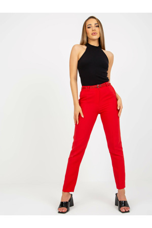 Dámské kalhoty SP-102 - FPrice