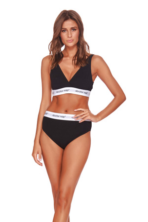 Dámské kalhotky 4161 - Doctor Nap