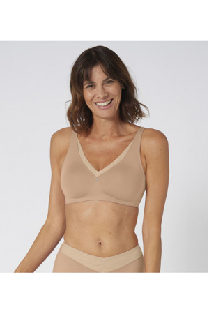 Dámská podprsenka True Shape Sensation N01 - Triumph
