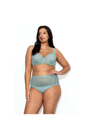 Gaja Velká podprsenka - Nipplex