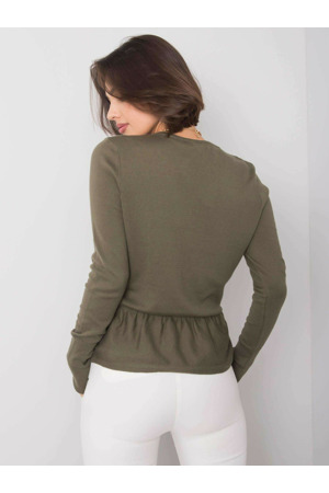 Halenka 259 BZ 22513.73 khaki