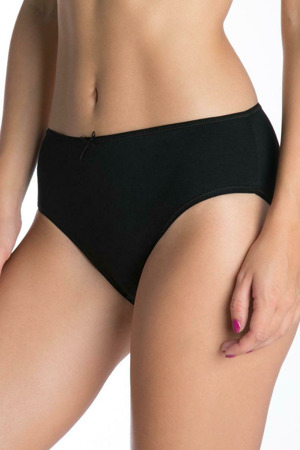 Dámské bikiny FIGS L-400BI-02ex 3-pack
