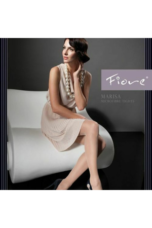 Dámské punčochové kalhoty Marisa 5025 - Fiore