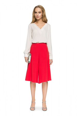 Halenka  model 112744 Stylove