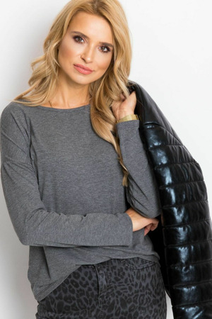 Halenka  model 161496 BFG