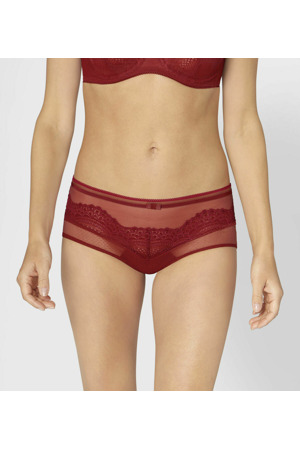 Kalhotky Beauty-Full Darling Maxi - Triumph