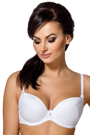 Push-up podprsenka AV 1742