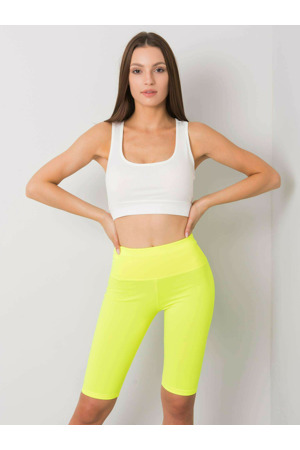 Legíny EM LG 574.05 fluo žlutá