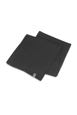 P&M 22012 pánská šála