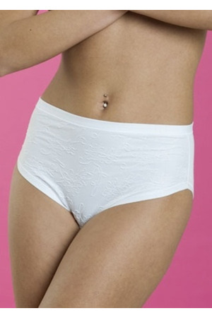 Kalhotky Lovelygirl 1995 bavlna