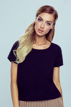 Halenka  model 144047 Eldar