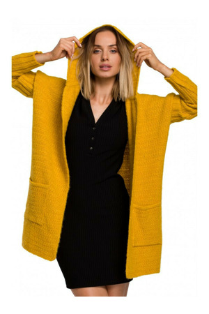 Dámský svetr M556 - Moe