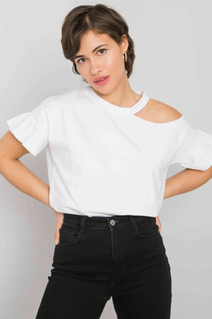 Halenka  model 167211 Fancy