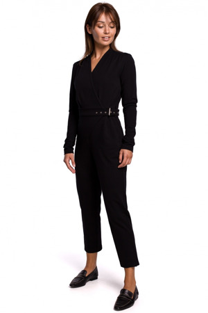 Dámský overal B182 - BEwear