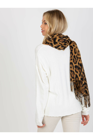 Šála AT SZ 1 892.39P velbloud