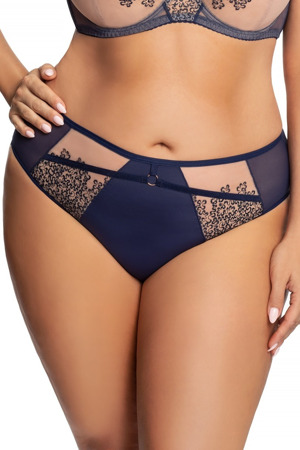 Dámské kalhotky brazilky K697 ALLISON