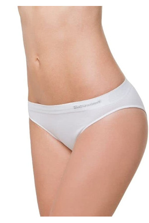 Dámské kalhotky Bellissima 015 slip VB
