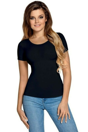 Babell Carla tričko 3XL