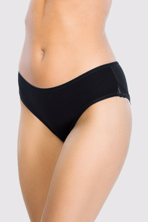 Dámské kalhotky FELICJA 07027