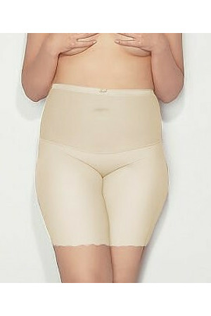 Figy Mitex Glam Form Low S-2XL