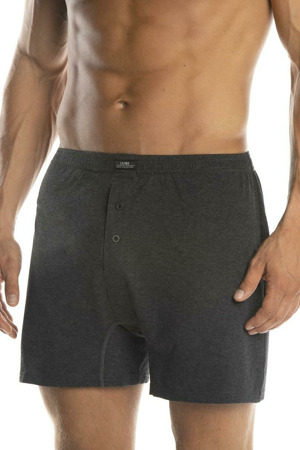 Pánské boxerky M-4000BX-07