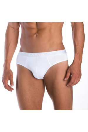 PÁNSKÉ SLIPY STANDARD M-4001SD-01