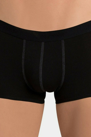 Pánské boxerky SLOGGI MEN 24/7 H HIPSTER