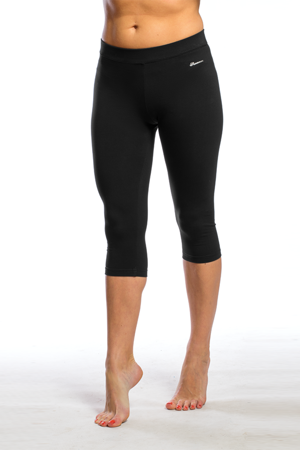 Kapri kalhoty legíny 0204