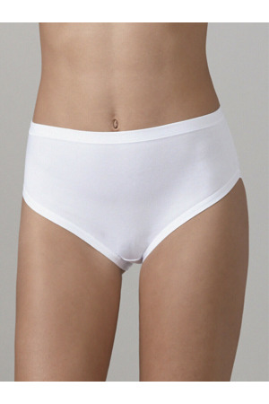 Dámské kalhotky Lovegirl 1659