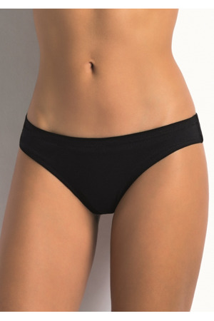 Dámské tanga Sielei 1247