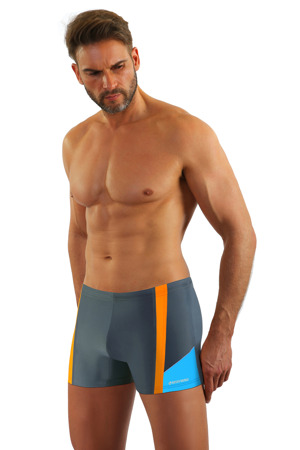 Pánské plavky BD 379