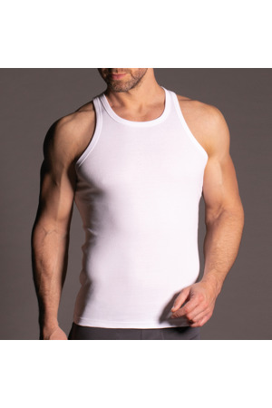 Tričko Lama M-4002 TT-01 S-4XL