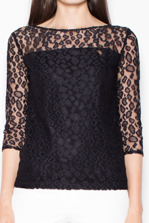 Halenka  model 77528 Venaton