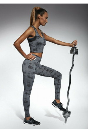 Legíny Intense - Bas Bleu