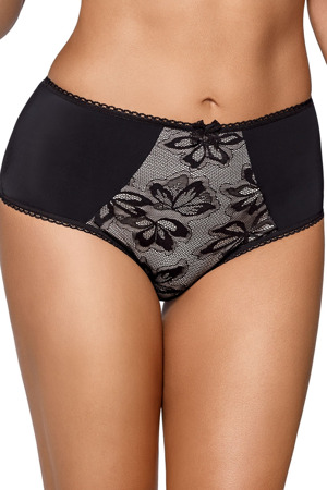 Dámské kalhotky 1732 Mami - AVA