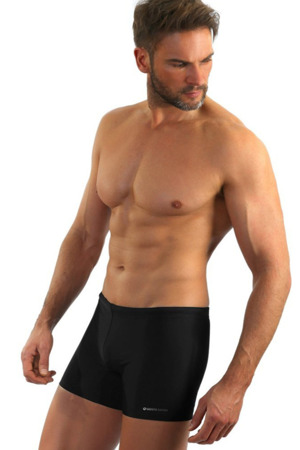 PÁNSKÉ PLAVECKÉ BOXERKY BD 313 MAXI