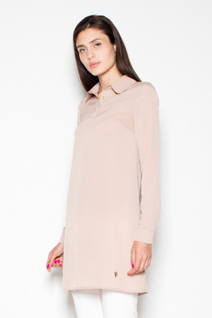 Halenka  model 77264 Venaton