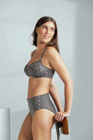 Dámská podprsenka Mila 5698 - Anita